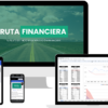 Ruta Financiera - Imagen 3