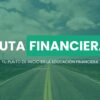Ruta Financiera