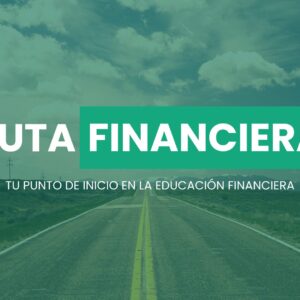 Ruta Financiera