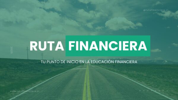Ruta Financiera