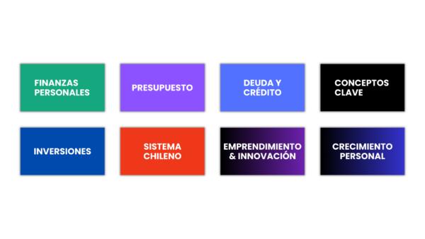Ruta Financiera - Imagen 2