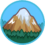 Ruta Financiera
