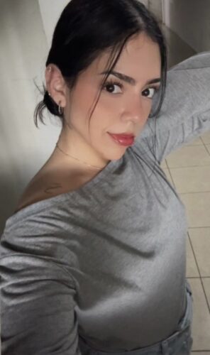 Ruta Financiera photo review