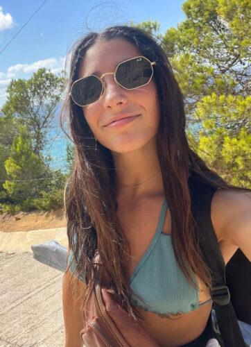 Ruta Financiera photo review