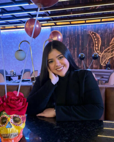 Ruta Financiera photo review