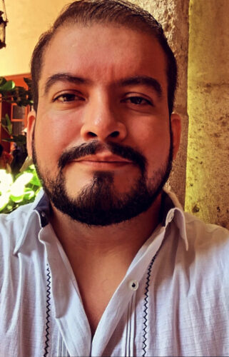 Ruta Financiera photo review