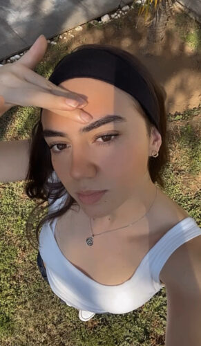 Ruta Financiera photo review