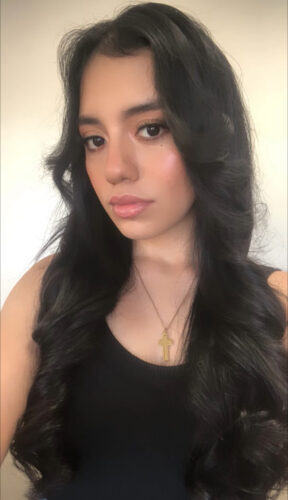 Ruta Financiera photo review