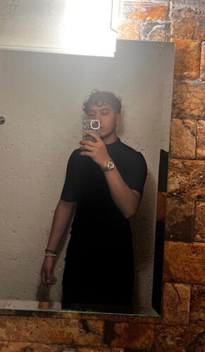 Ruta Financiera photo review