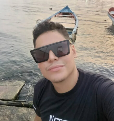 Ruta Financiera photo review