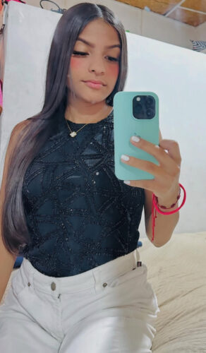 Ruta Financiera photo review