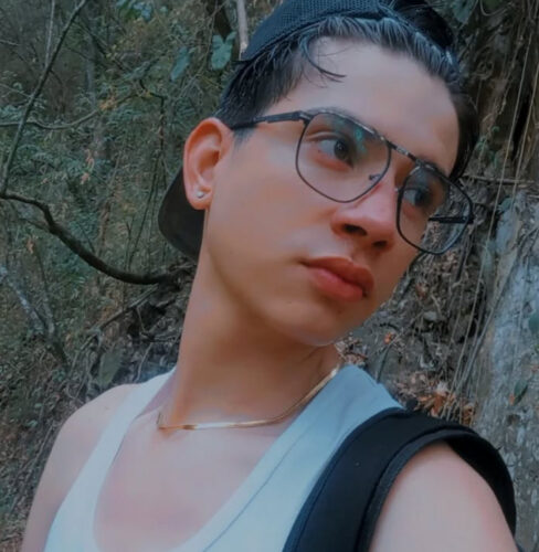 Ruta Financiera photo review