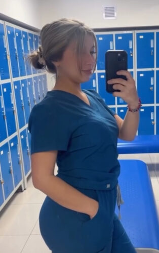 Ruta Financiera photo review